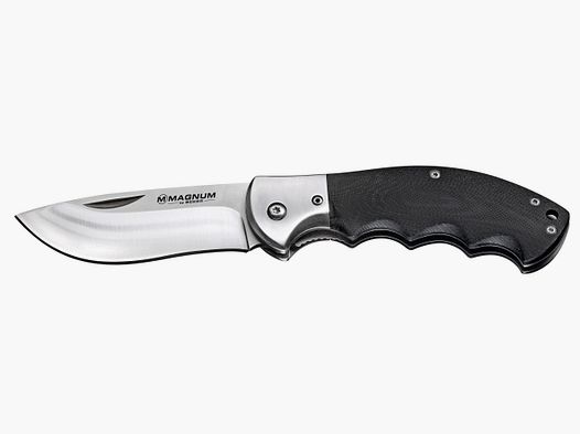 Bker Magnum Skinner NW