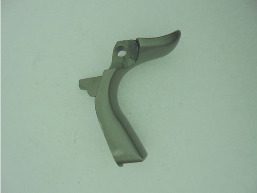 PEDALE KIMBER TARGET .22