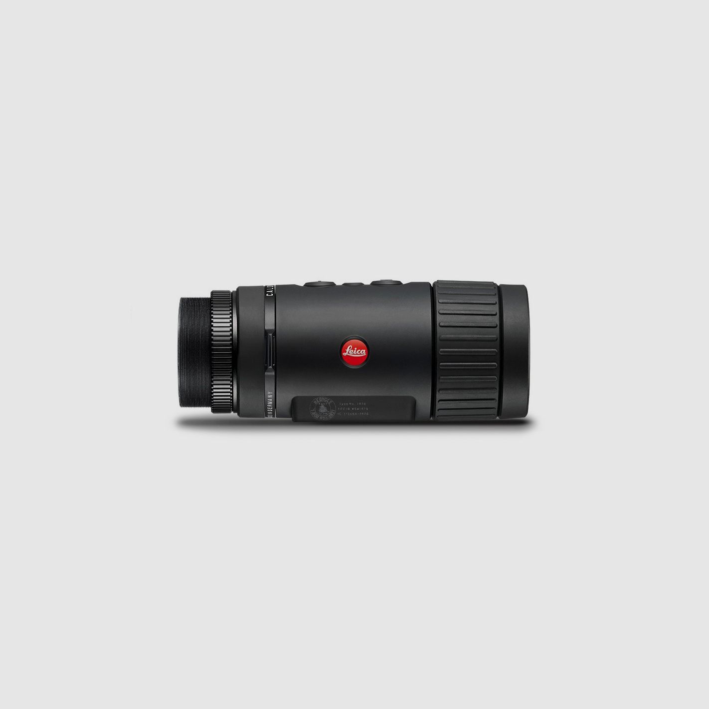 LEICA MONOKULAR THERMAL CALONOX SIGHT SE, Bild 3 von 5
