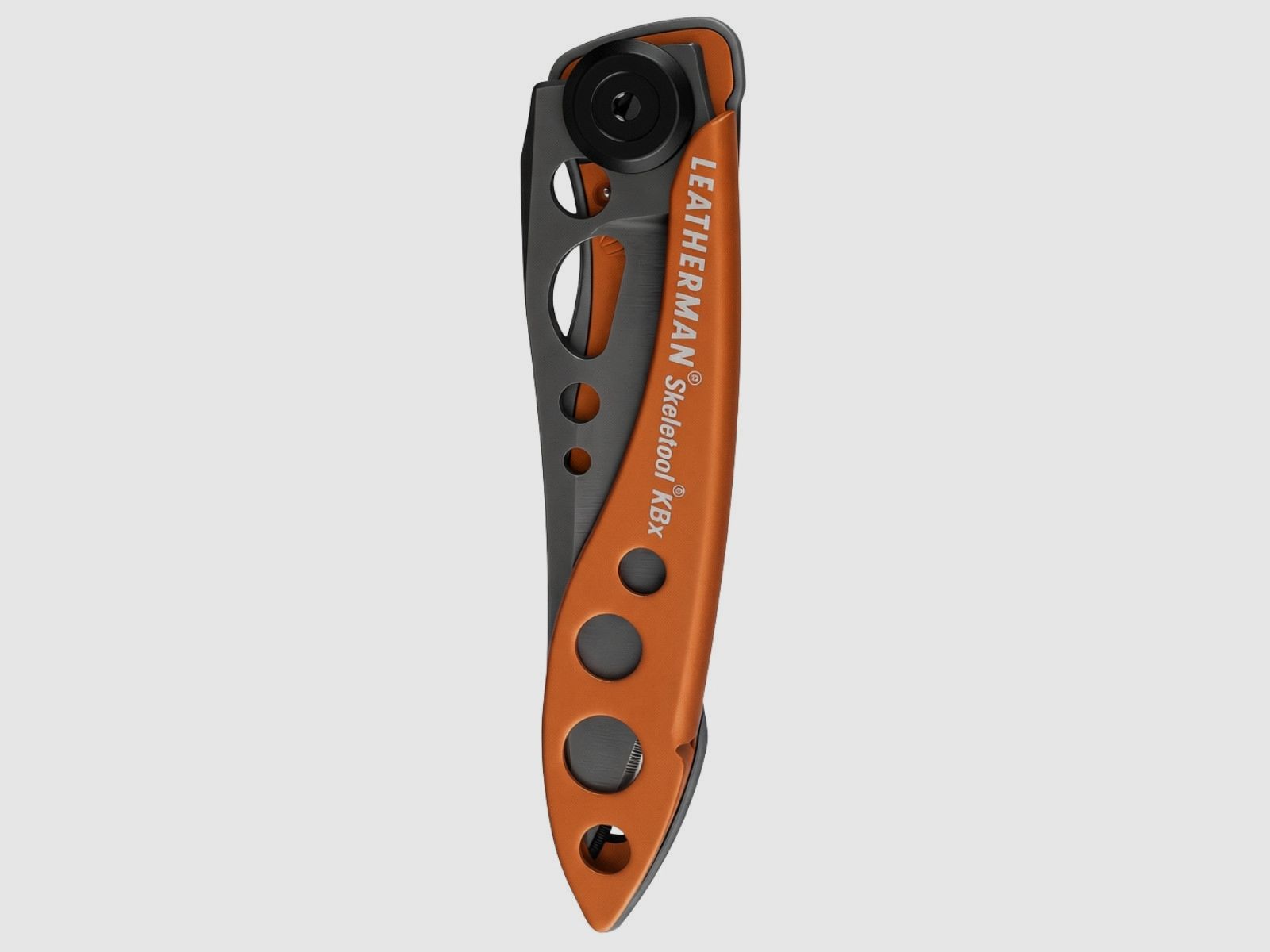 Leatherman - Multitool SKELETOOL KBX - Aurora - 833584, zdjęcie 2 z 9