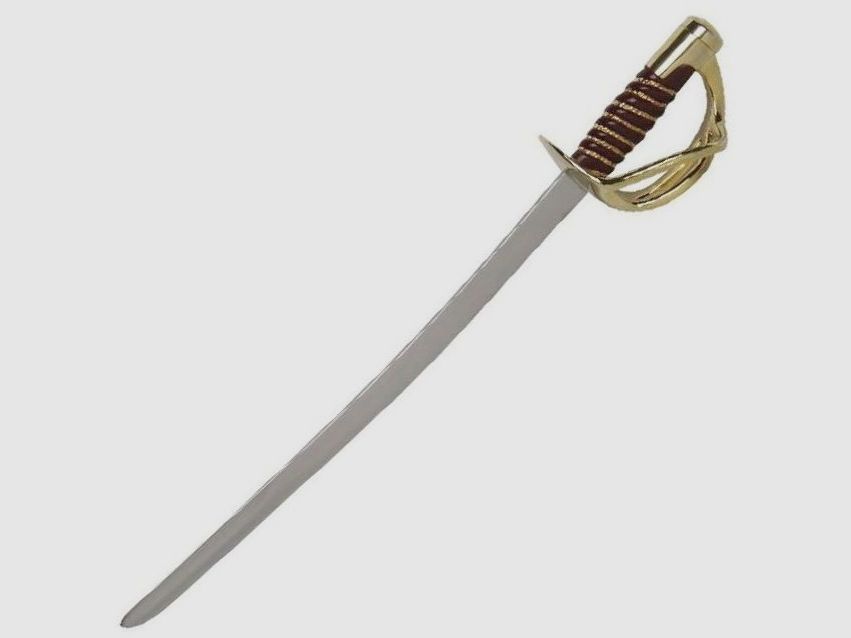 Miniatur Sbel