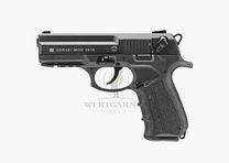 Zoraki Mod. 2918 BP Black 9mm P.A.K.