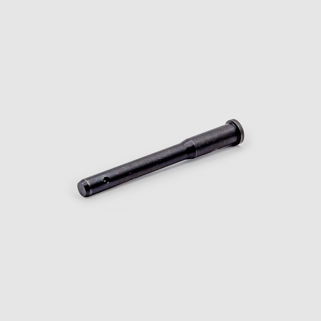 Competitiegidsstang Eemann Tech voor GLOCK19 GEN6, afbeelding 1 van 3