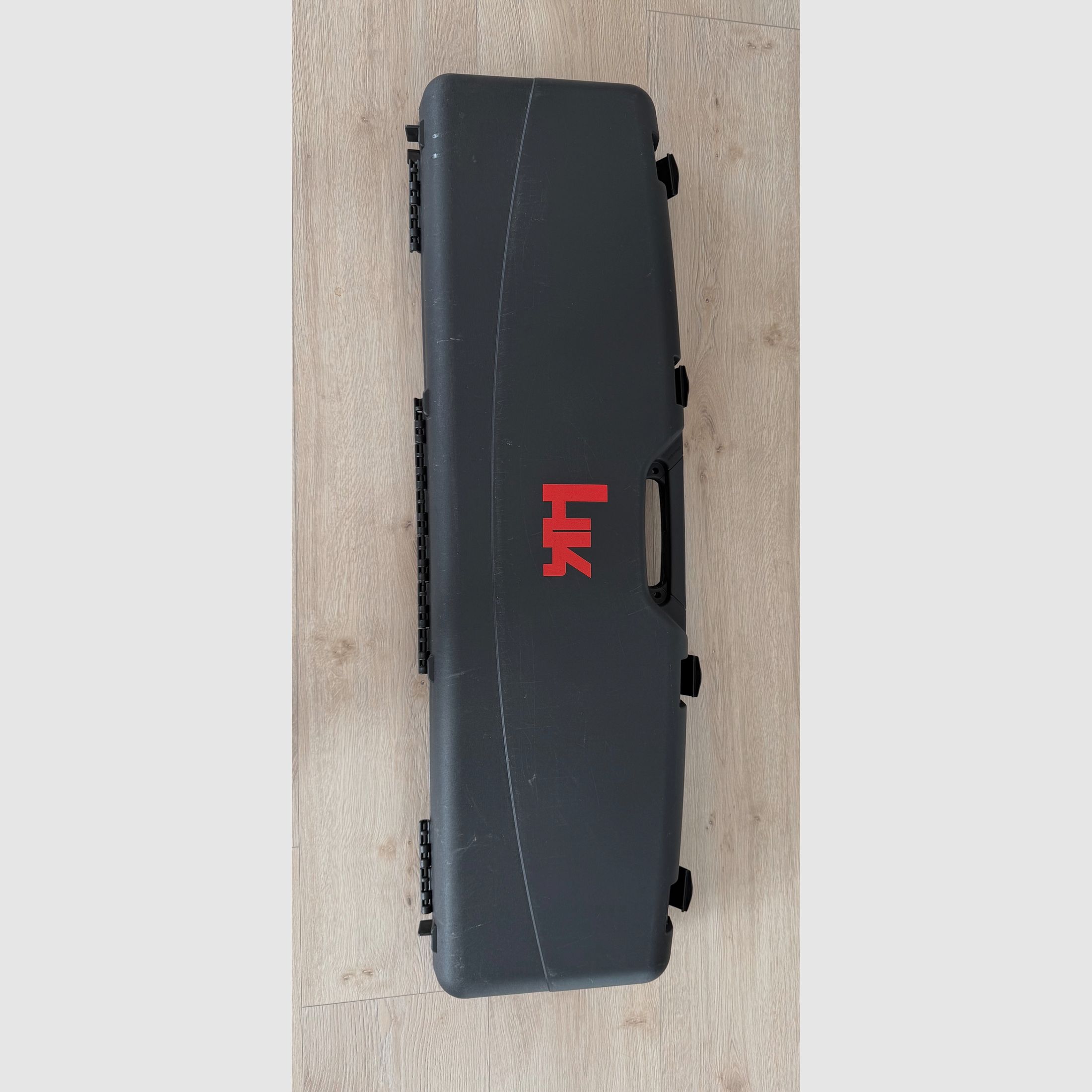 HK MR 223 - 11 inch - Zeer goede staat, afbeelding 2 van 3