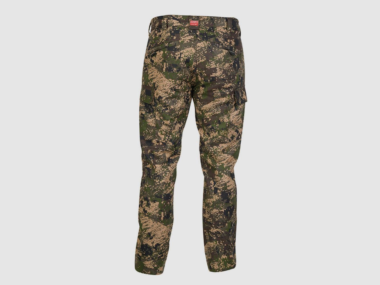 Hart Jagdhose Ibero-T XHP, Bild 3 von 3