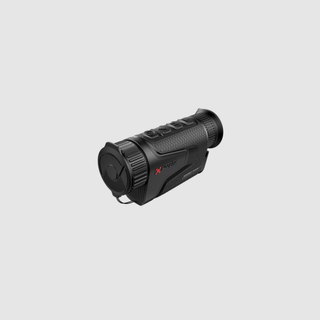 Nocpix Lumi P13 Thermal Monocular, image 1 of 4