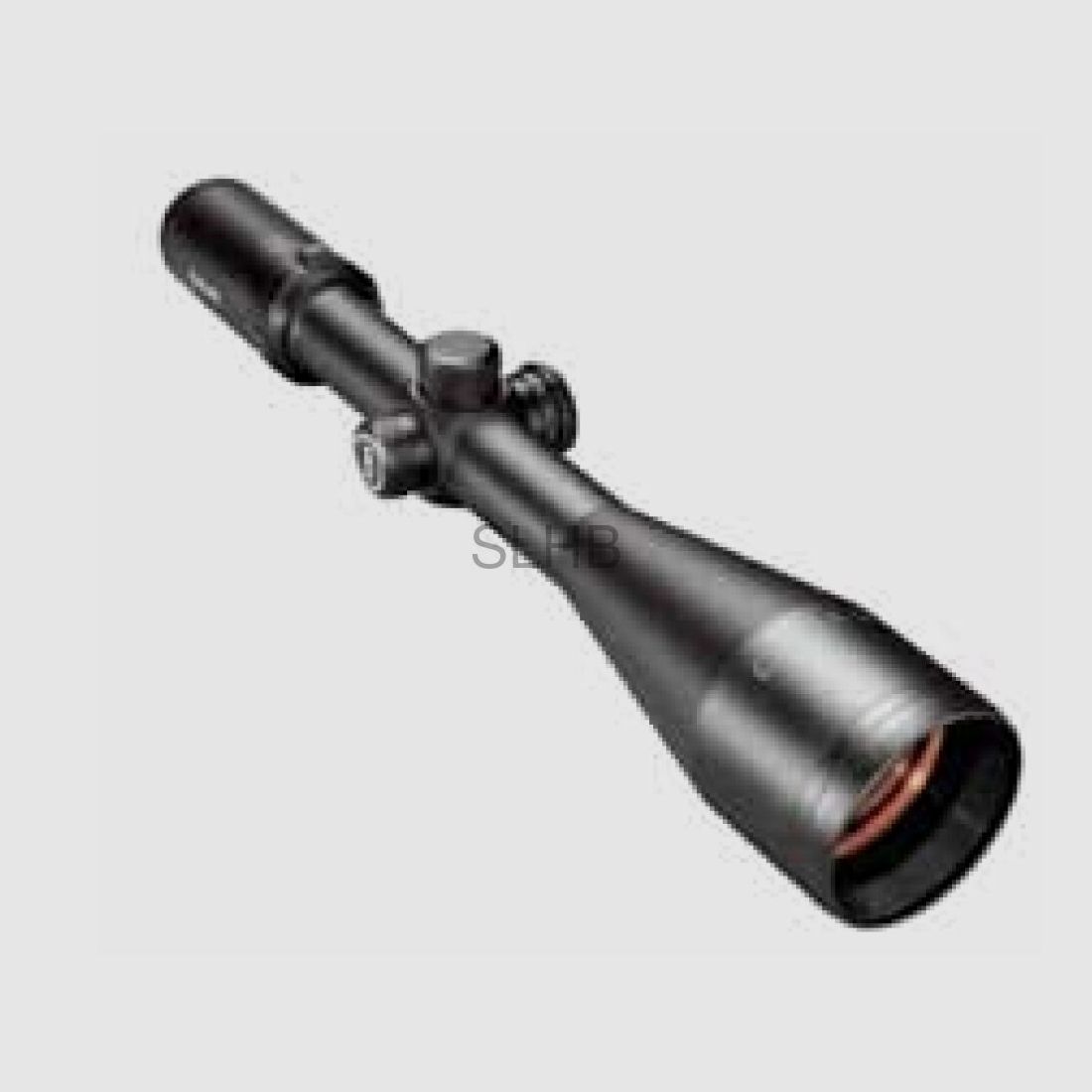 Bushnell Engage 3-12x56, Bild 1 von 4