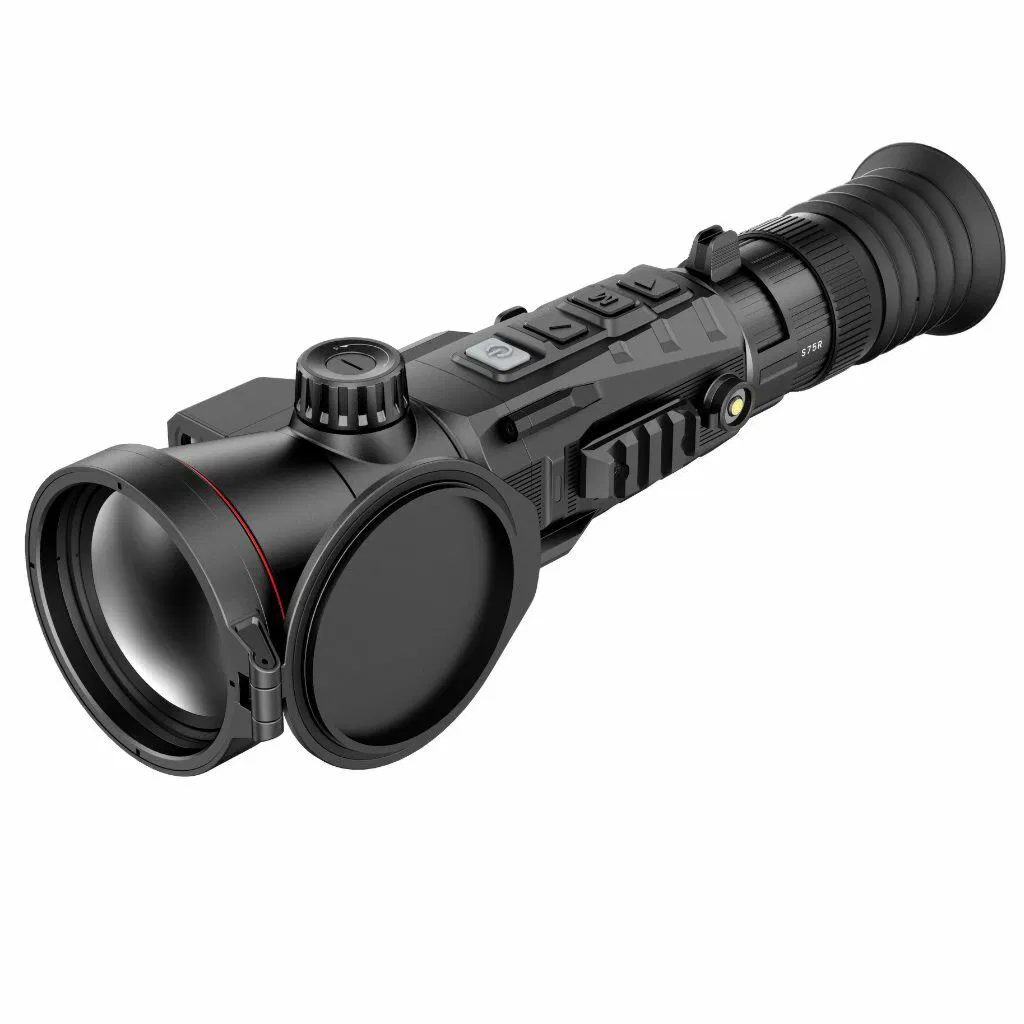 Warmtebeeldkijker Nocpix RICO 2 S75R, afbeelding 2 van 6