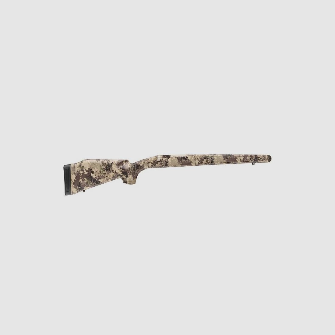 BERGARA SCHAFT EXTREME SPORTER VIPER WESTERN