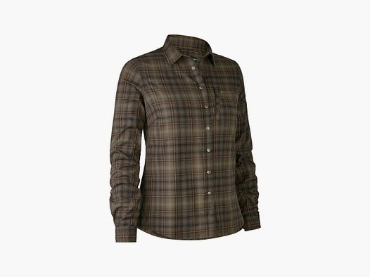 DEERHUNTER Lady Emery Shirt