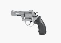 Zoraki R2 3" Titan 9mm R. - Gas Signal