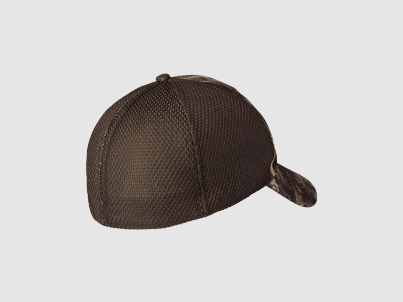 Deerhunter Mallard Cap, Bild 2 von 2
