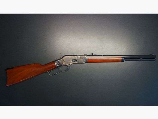 Uberti 1873 Trapper Rifle .45 Colt