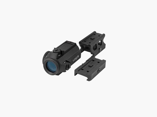 Point Rouge Veoptik RS1 1x20