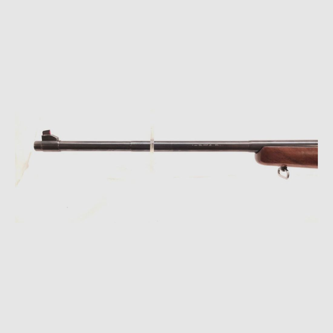 Voere 2155