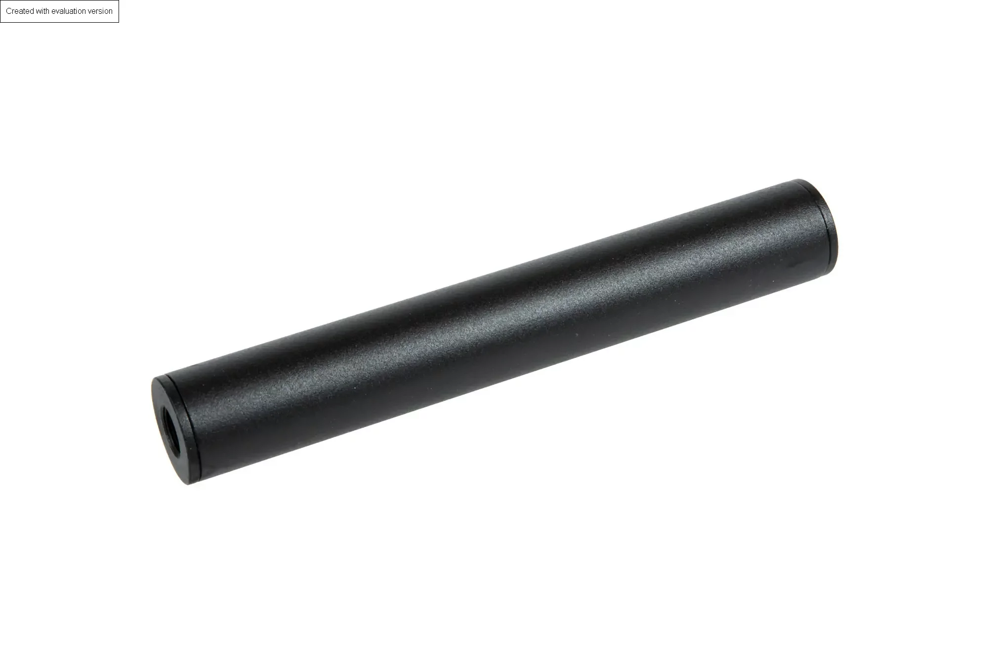 ASG sound suppressor Specna Arms Covert Tactical - Shhhhh 30x250, image 4 of 6