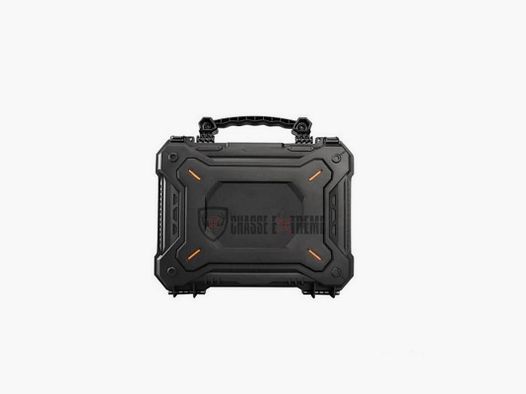 Harde Koffer Handgun 2.0 Afmeting 32 cm