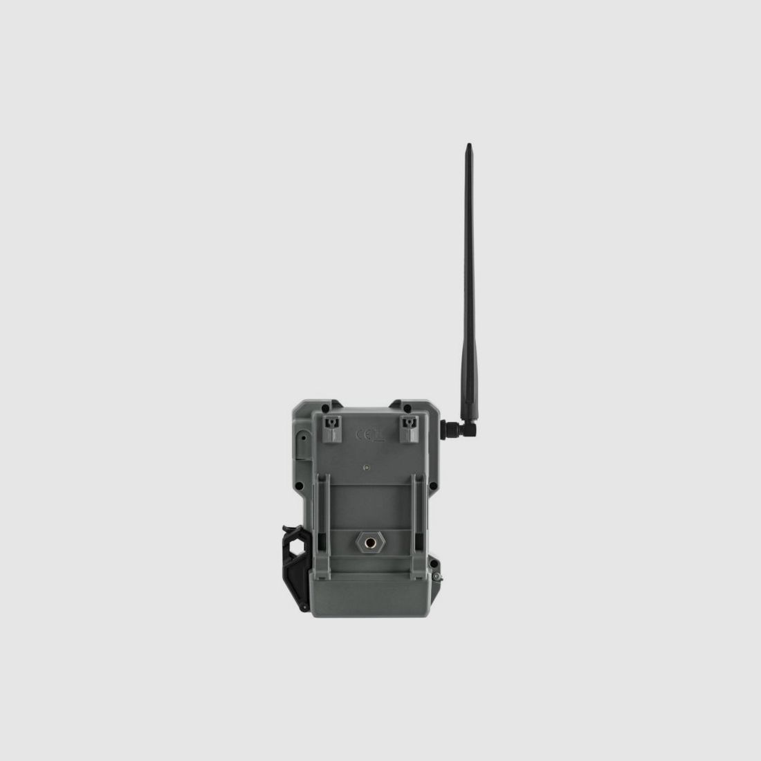 Spypoint Wildkamera Flex-Dark, Bild 8 von 18