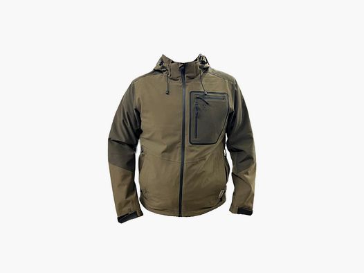 BROWNING JACKET ULTIMATE