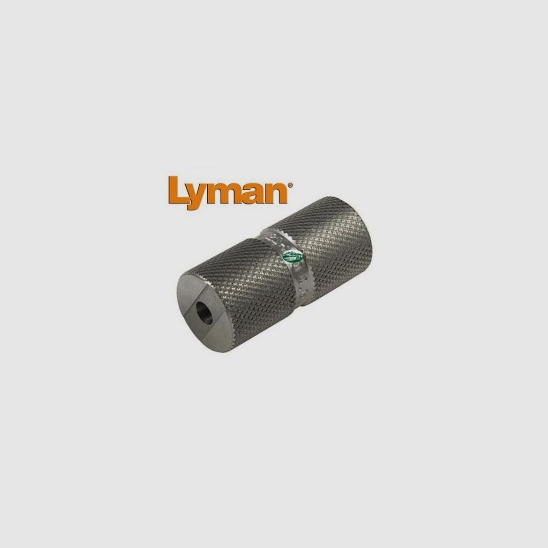 LYMAN Puffer Kal.30-06 7832320