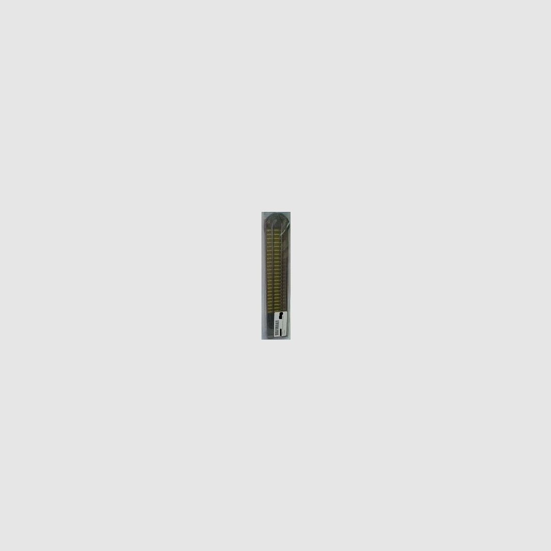 German Sport Guns Magazine Soft-Air P90TR 6mmBB, versione SAEG