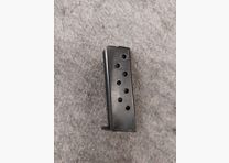 Walther/ Triple K Modell 8