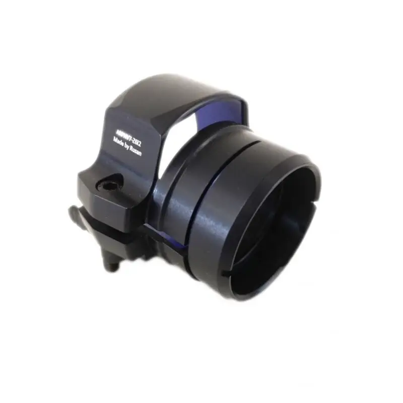 Rusan Adapter ARPNV7 Pard NV007 | Swarovski Z6i Gen. 2