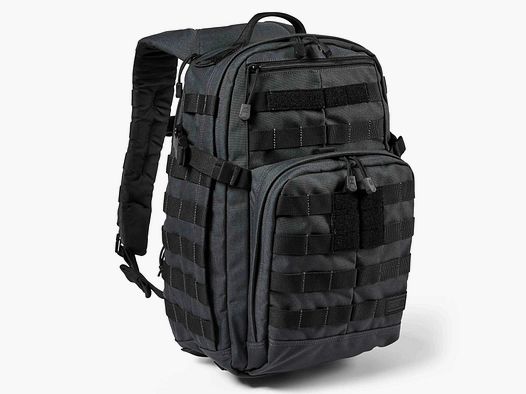 5.11 Tactical 5.11 Tactical Rucksack Rush 12 2.0 12 L - Kangaroo