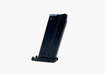 Walther PPS Magazin, 6schuss 9mm