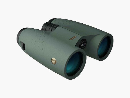 Meopta binoculars Meostar B1.1 8x42