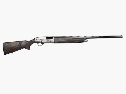 Beretta A400 Upland