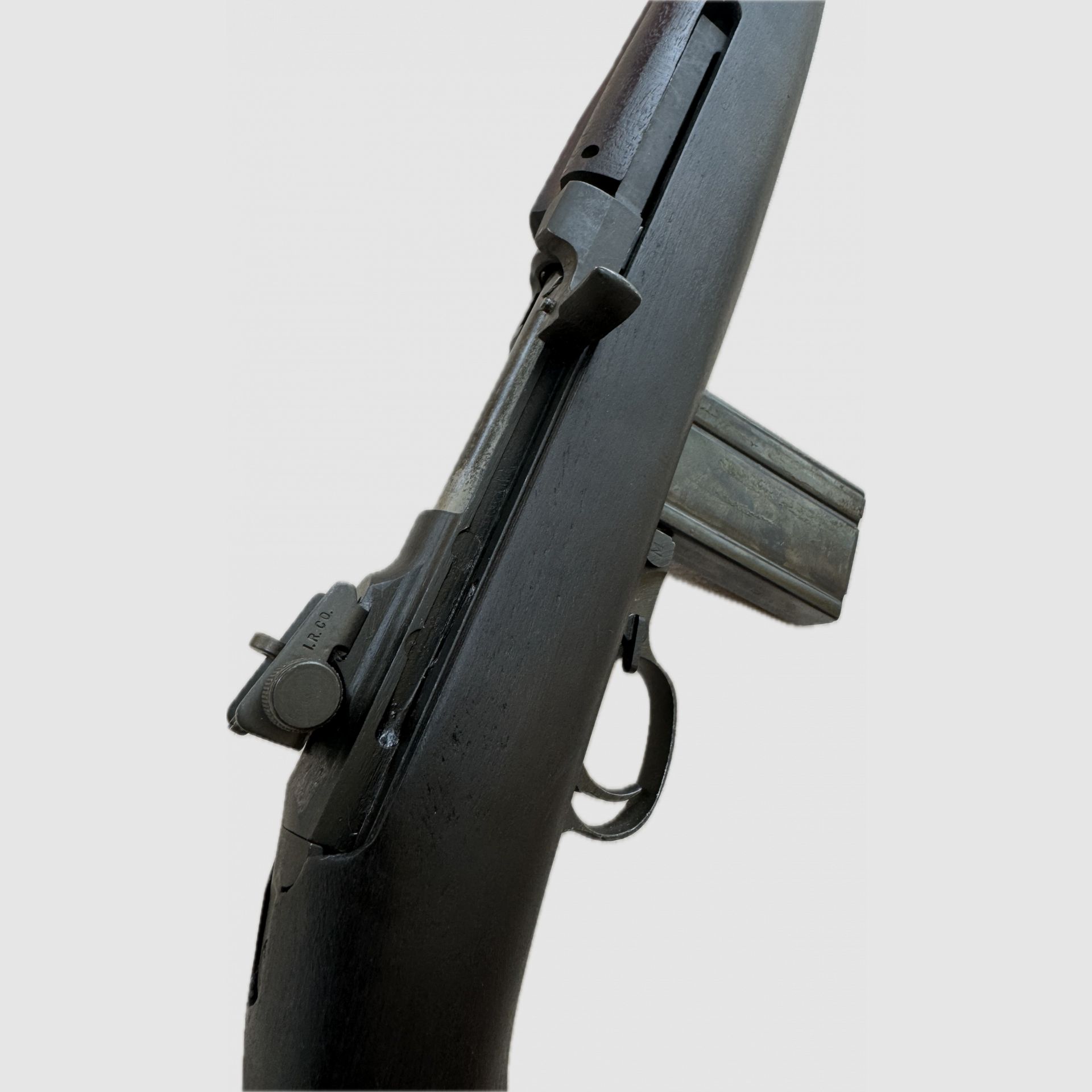 US Karabiner 30 M1 Rock-Ola