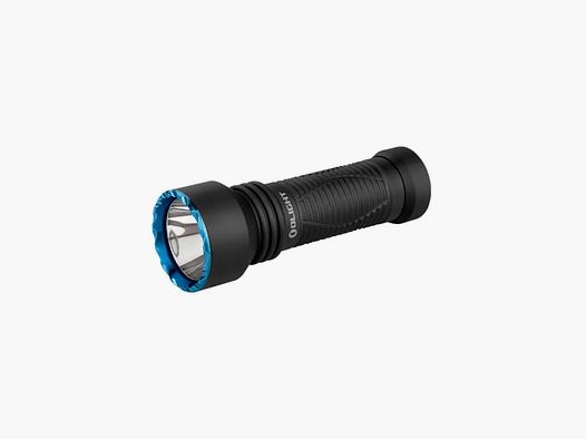 Wiederaufladbare LED-Taschenlampe Javelot Mini 1.000 Lumen Olight