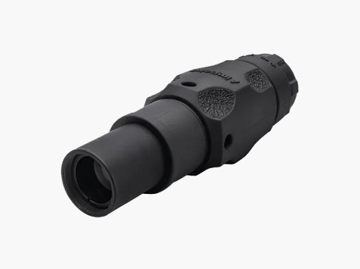 AIMPOINT 6XMag-1™ Vergrößerungsglas ohne Montage