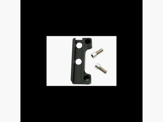 Adaptador ADAPTADOR MONOPODE SABER TACTICAL PARA FX IMPACT