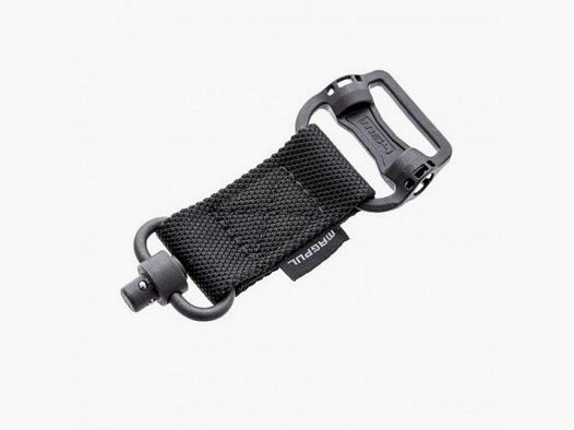 Magpul MS1® MS4® Adapter