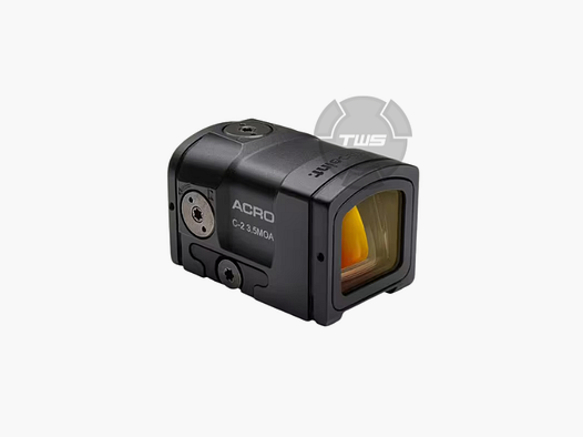 Aimpoint Acro C-2