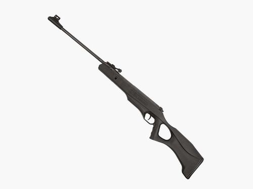 Karabin sprężynowy Diana DIANA ''Eleven'' w kalibrze 4,5 mm