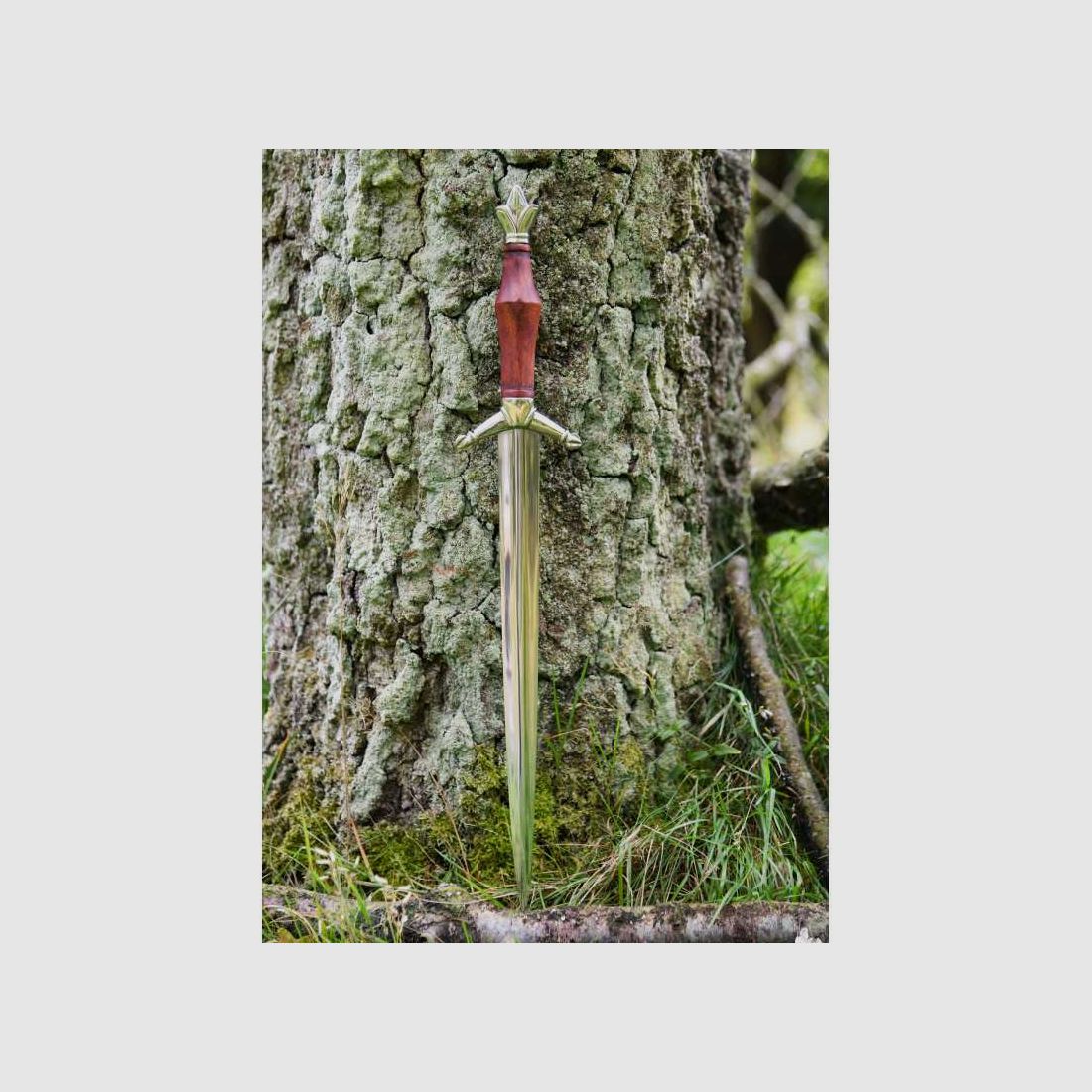 Italiaanse Leger Dolk Army Dagger, Windlass Steelcrafts