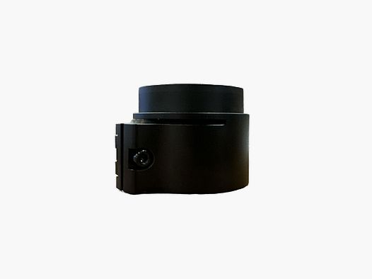 Quick Release Adapter for PARD NV007SP 51mm QD51