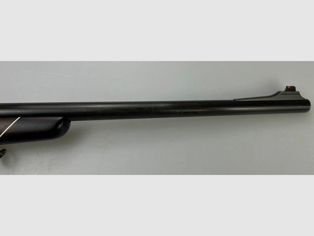 Tikka M55