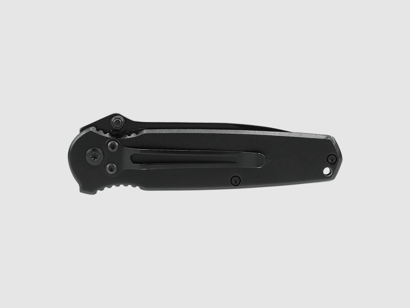 Elite Force EF103 Messer, Bild 3 von 3