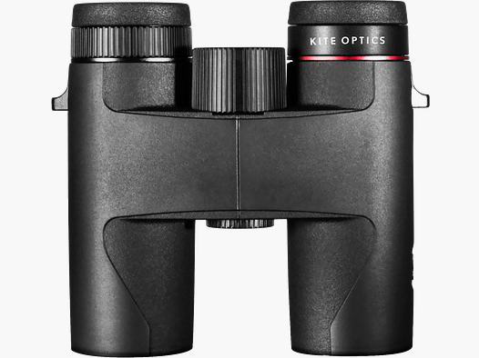 Kite Optics LYNX HD+ 8×42