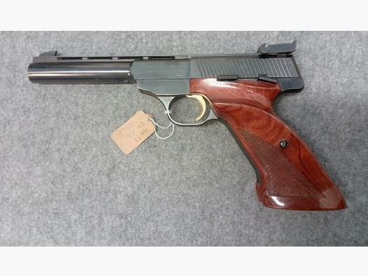 FN Mod. 150, kal. .22 l.r.