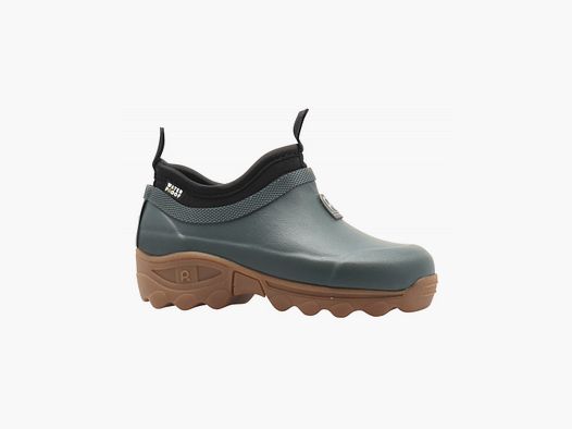 Bottillon Rouchette Clean Kids Verde P. 32/33