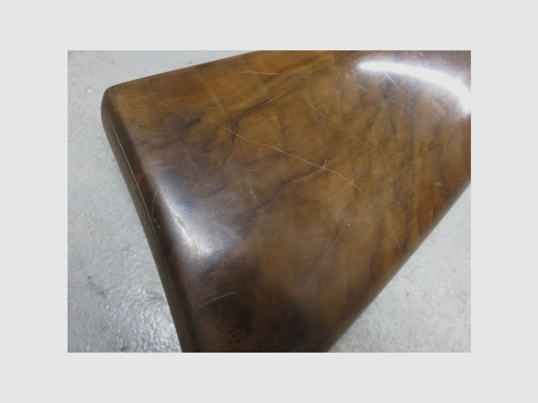 ARTISAN BELGE JUXTAPOSE CALIBRO 12-70 REF: 6256, immagine 7 di 10