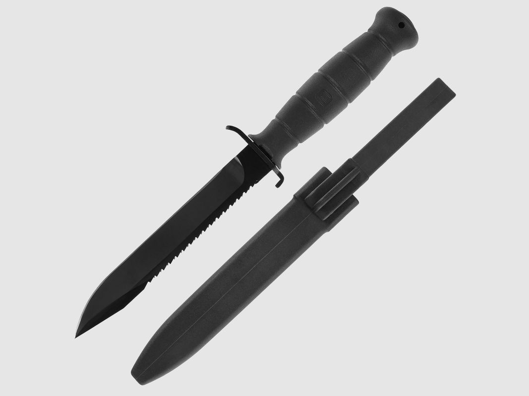 Coltello Glock 81 (12183), immagine 4 di 4