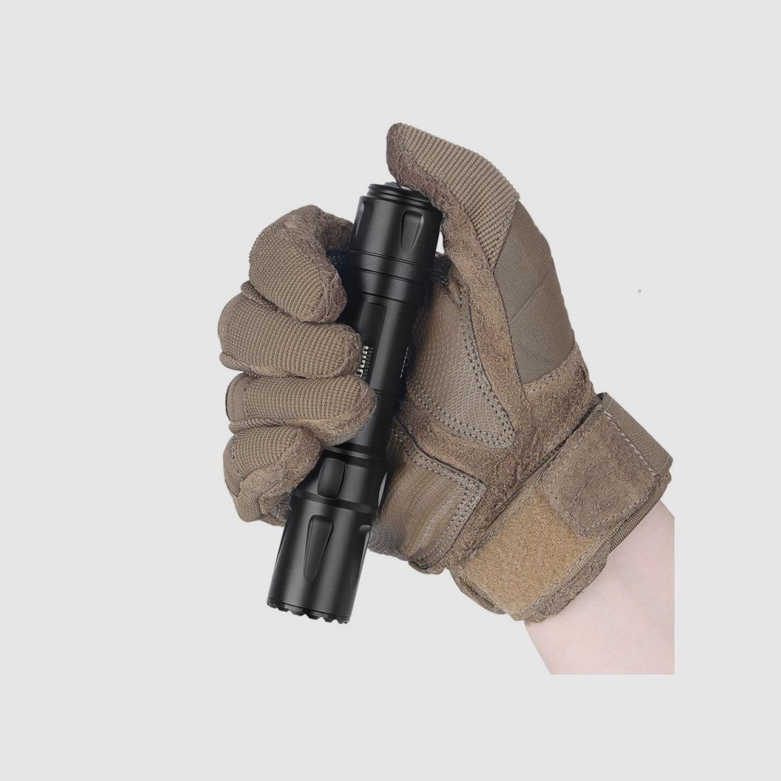 Olight Odin LED Waffenlampe, Bild 7 von 7