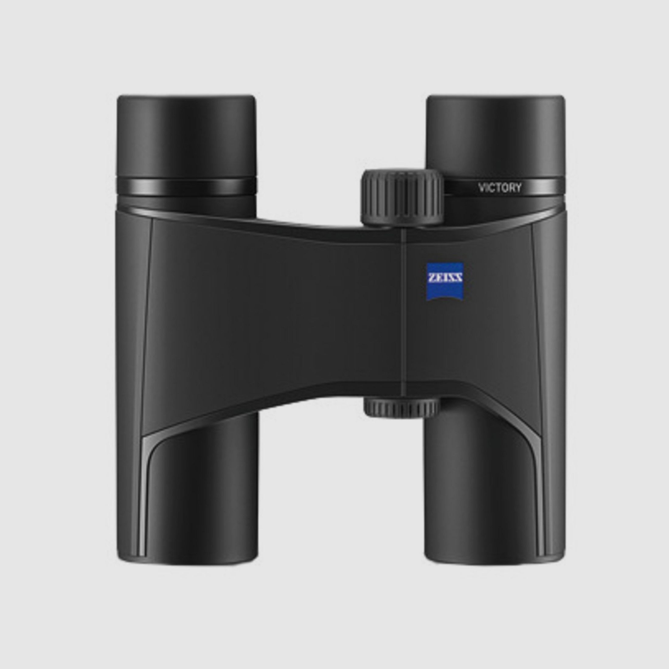 Zeiss Fernglas Victory Pocket 10x25