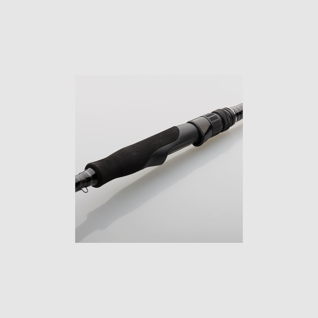 SGS2 Light Game, billede 4 af 7